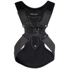 Wingsurfing harness PROLIMIT wing Drift Support
