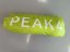 Kite FLYSURFER PEAK4 13m