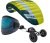 LANDKITE SETS