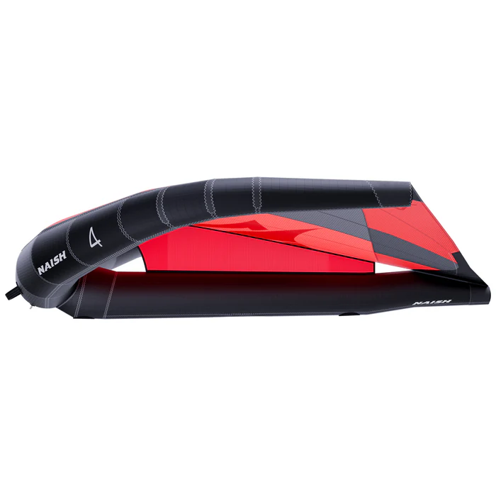 Wing-surfer 2026 NAISH Neutron
