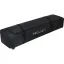 PROLIMIT Boardbag Aero Slider 145 x 45 cm - Black