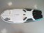 SUP/Foil board 2024 NAISH Hover Crossover 135L