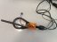 FLYSURFER Force2 Control Bar - size M
