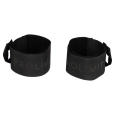 PROLIMIT neoprene ankle strap
