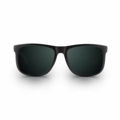 Sunglasses NANDEJ NG2 - Black / Black