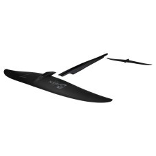 Hydrofoil NAISH Siren Semi-Complete