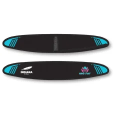 Hydrofoil INDIANA Wake Thief
