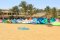 Paradise Kitesurf - Hurghada, Egypt