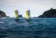 Parawing FLYSURFER Pow2