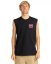 Tílko BILLABONG Reissue MU - black
