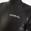 Men's Thermo top GUL Response 1mm