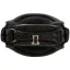 Kite Waist Harness PROLIMIT Vapor - Black/Orange