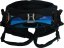 Sedací kite trapéz NAISH S25 Zone