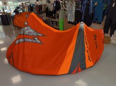 Kite NAISH Triad S26 10m only