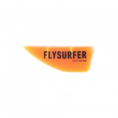 FLYSURFER Squad Fin G10 40mm