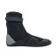 GUL Power Boot Round Toe BO1263