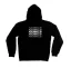 NOBILE Hoodie UNI - black