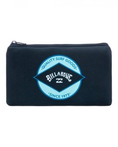 Pouzdro BILLABONG Shorebreak - navy
