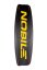 Kiteboard 2023 NOBILE NHP Carbon Split