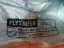 Kite FLYSURFER Soul2 15m complete