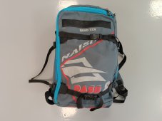 Kite NAISH 2018/19 Dash 8m