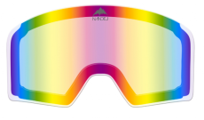 Špeciálne sklo NANDEJ Mount - číre