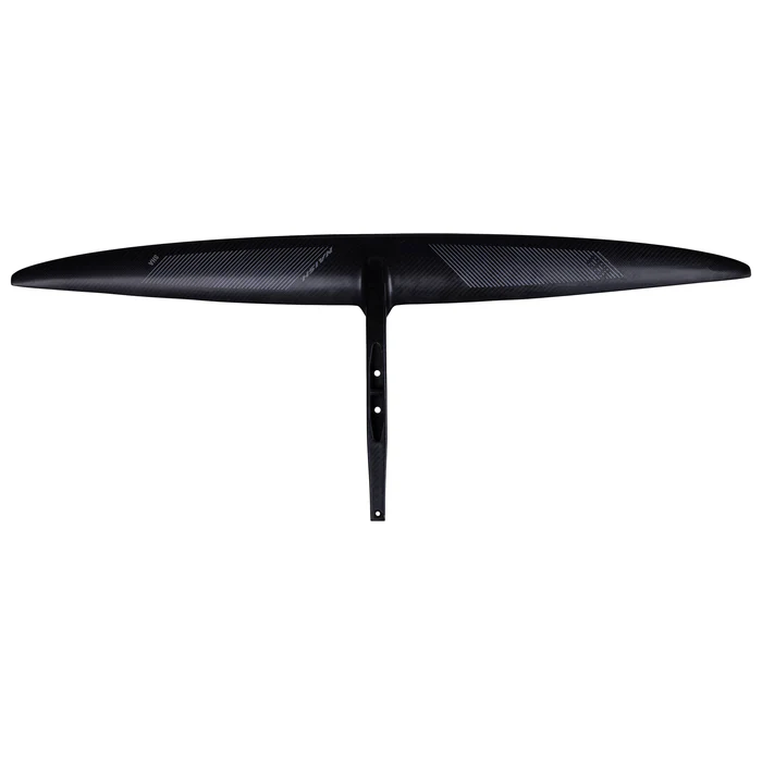 hydrofoil NAISH SHA front wing - Veľkosť krídla: 733 cm2