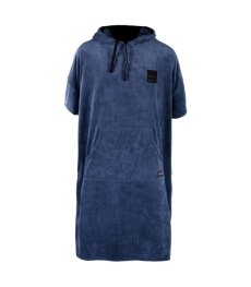 PROLIMIT Poncho - blue