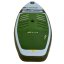 Nafukovací SUP STX iSup Cruiser Pure 11'0