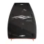 kiteboard 2025 NAISH Monarch
