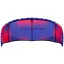 Kite 2025/26 NAISH Pivot LTD