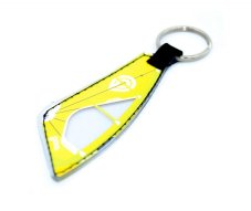 Windsurf kľúčenka Goya Banzai 2023