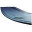 Kiteboard 2026 NAISH Motion NVision