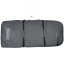 PROLIMIT Wingfoil Session Boardbag - 140 cm
