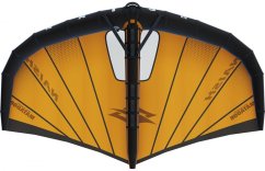 Wing-Surfer S26 NAISH Matador