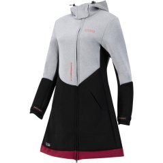 Neoprenová bunda PROLIMIT Pure Girl Racer