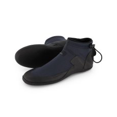 Neoprenové boty 2,5 mm PROLIMIT Fusion round toe
