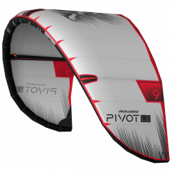 Kite 2024 NAISH Pivot Limited Edition
