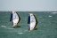 Wing-Surfer 2026 NAISH ADX NVision