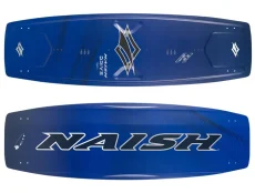 Kiteboard 2025 NAISH Drive