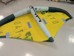 Wing-surfer FLYSURFER TAO RH 5,2m