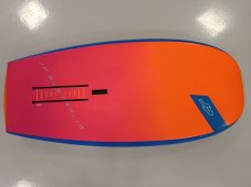 Foilboard JP X-Winger 5'7"