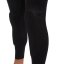 Pánský neopren 1 mm GUL Code Zero Long John CZ4309 - black