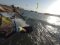Flysurfer Peak nebo Hybrid - který je lepší?