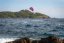 Parawing FLYSURFER Zap