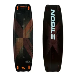kiteboard NOBILE 2025 50/Fifty Evo