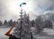 Snowkite crash best of 2019/2020