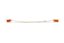 Kiteboard 2023 NOBILE NHP Carbon