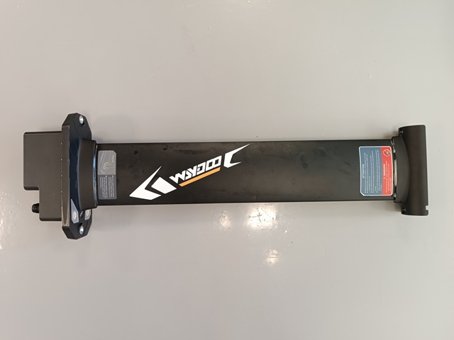 Waydoo Flyer Evo E-foil Mast 27'