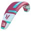 Kite FLYSURFER Soul4